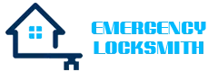 Union Port NY Locksmith Store