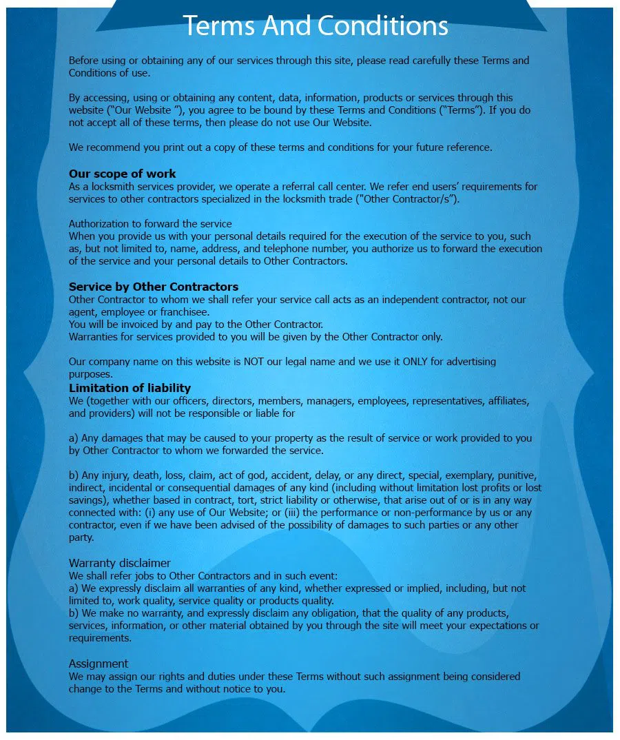 Union Port NY Locksmith Store, Bronx, NY 718-569-6652