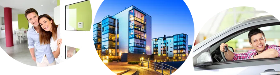 Union Port NY Locksmith Store, Bronx, NY 718-569-6652