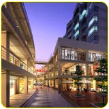 Union Port NY Locksmith Store, Bronx, NY 718-569-6652