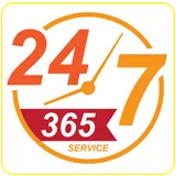 Union Port NY Locksmith Store, Bronx, NY 718-569-6652