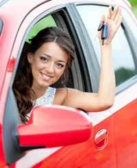 Union Port NY Locksmith Store, Bronx, NY 718-569-6652