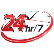 Union Port NY Locksmith Store, Bronx, NY 718-569-6652