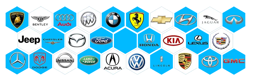 Union Port NY Locksmith Store, Bronx, NY 718-569-6652