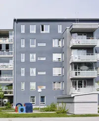 Union Port NY Locksmith Store, Bronx, NY 718-569-6652 Union Port NY Locksmith Store, Bronx, NY 718-569-6652