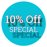 Union Port NY Locksmith Store, Bronx, NY 718-569-6652