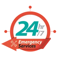 Union Port NY Locksmith Store, Bronx, NY 718-569-6652 Union Port NY Locksmith Store, Bronx, NY 718-569-6652