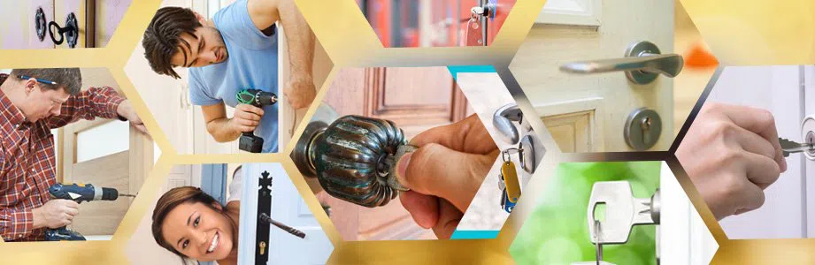 Union Port NY Locksmith Store, Bronx, NY 718-569-6652