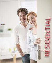 Union Port NY Locksmith Store, Bronx, NY 718-569-6652