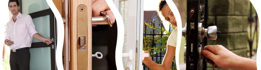 Union Port NY Locksmith Store, Bronx, NY 718-569-6652 Union Port NY Locksmith Store, Bronx, NY 718-569-6652