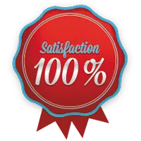 Union Port NY Locksmith Store, Bronx, NY 718-569-6652