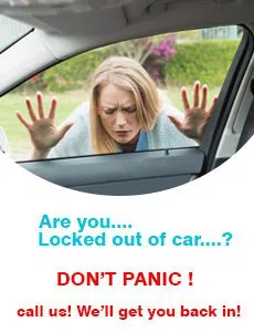 Union Port NY Locksmith Store, Bronx, NY 718-569-6652 Union Port NY Locksmith Store, Bronx, NY 718-569-6652