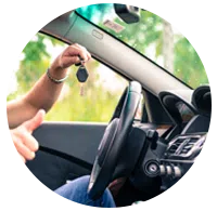 Union Port NY Locksmith Store, Bronx, NY 718-569-6652