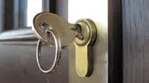 Union Port NY Locksmith Store, Bronx, NY 718-569-6652 Union Port NY Locksmith Store, Bronx, NY 718-569-6652